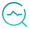 圖片名稱(chēng)