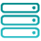 圖片名稱(chēng)