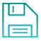 圖片名稱(chēng)