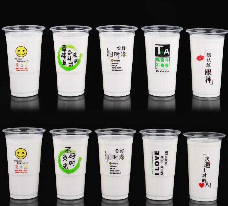 武漢呂工機械的杯裝灌裝封口機質(zhì)量怎么樣？  正文： 作為一家專業(yè)生產(chǎn)灌裝設(shè)備的公司，武漢呂工機械一直以來以其高質(zhì)量和可靠性享譽業(yè)界。他們的杯裝灌裝封口機在市場上備受推崇，無論是在性能、技術(shù)還是質(zhì)量方面都表現(xiàn)出色。  首先，武漢呂工機械的杯裝灌裝封口機采用了先進的技術(shù)和工藝。他們擁有一支高素質(zhì)的研發(fā)團隊，不斷追求技術(shù)創(chuàng)新和設(shè)備升級。通過不斷改進和優(yōu)化，他們的杯裝灌裝封口機在操作簡便、精度高、速度快等方面做到了極佳的表現(xiàn)。該設(shè)備能夠智能化地完成杯裝產(chǎn)品的灌裝和封口工作，大大提高了生產(chǎn)效率和產(chǎn)品質(zhì)量。  其次，