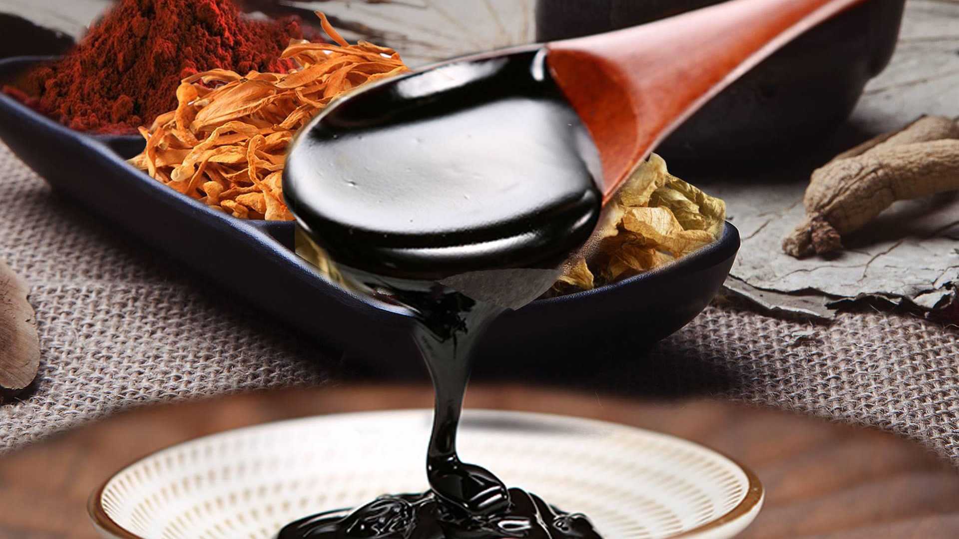 創(chuàng)新勺子蜜包裝機(jī)，便攜美味新選擇，一機(jī)多用拓商機(jī)！
