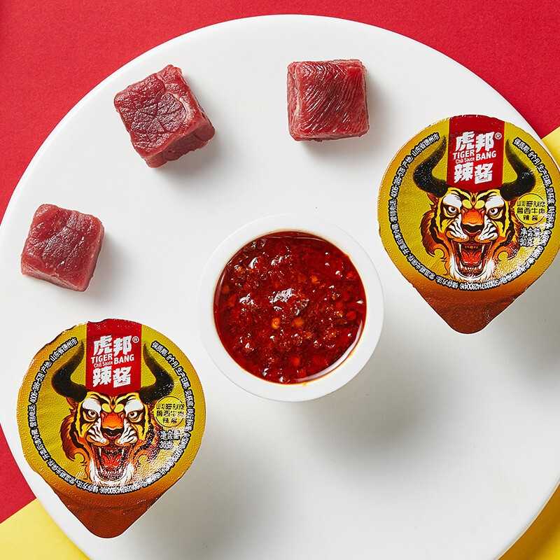 杯裝醬料灌裝機(jī)使用與保養(yǎng)指南，助您提升生產(chǎn)效率
