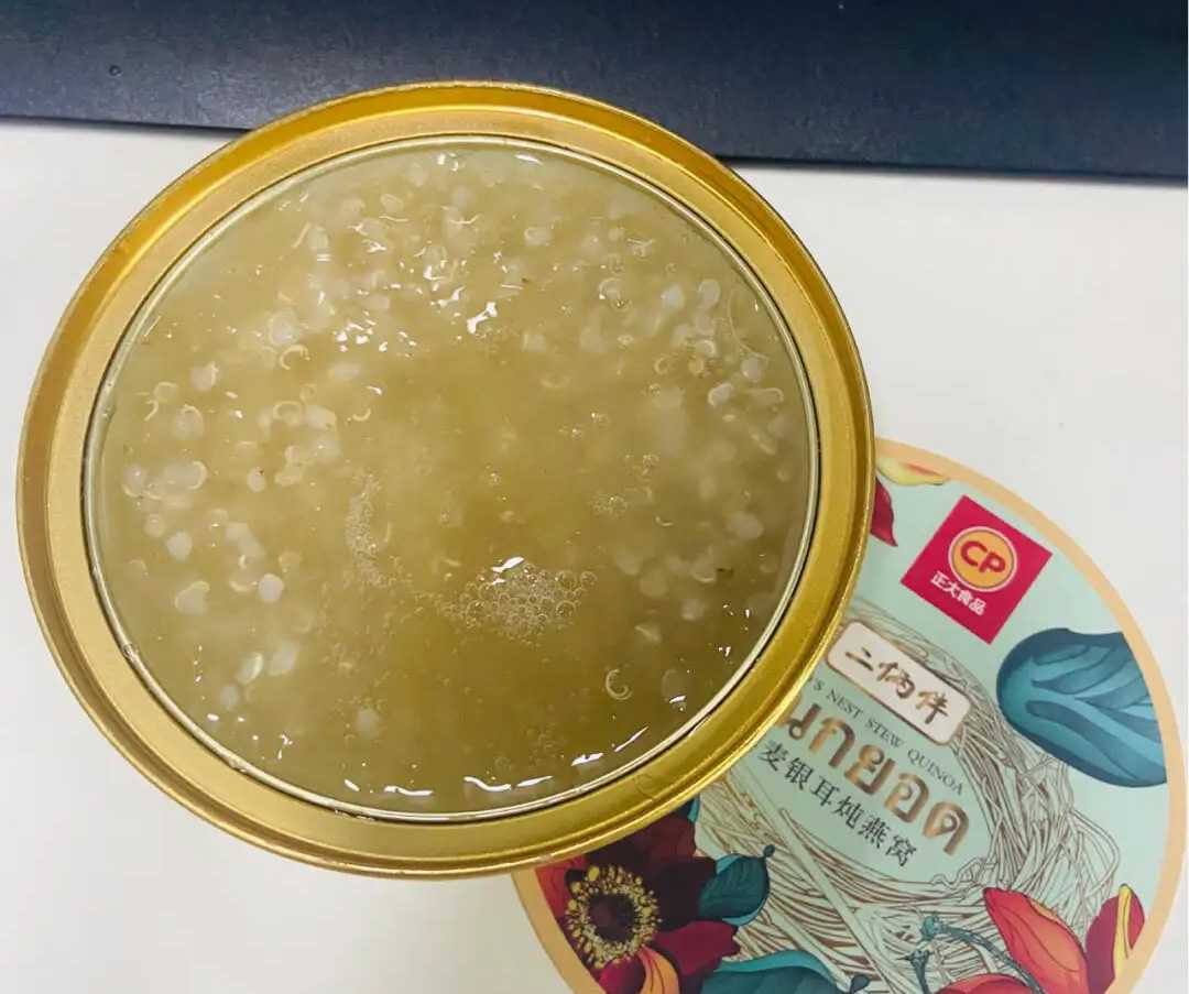 全自動鋁箔碗即食燕窩灌裝封口機：鎖住營養(yǎng)，傳遞健康