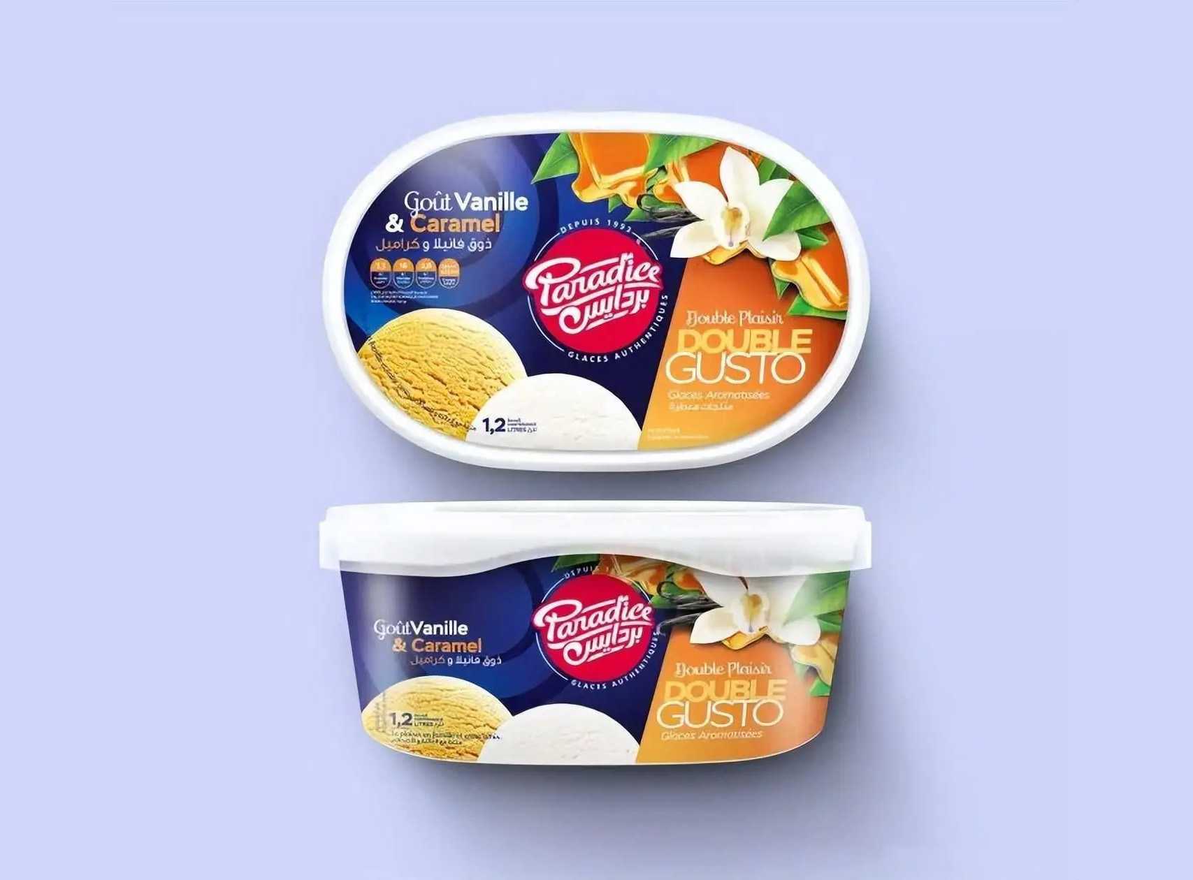 2025年食品包裝行業(yè)展望：綠色、智能與創(chuàng)新的融合