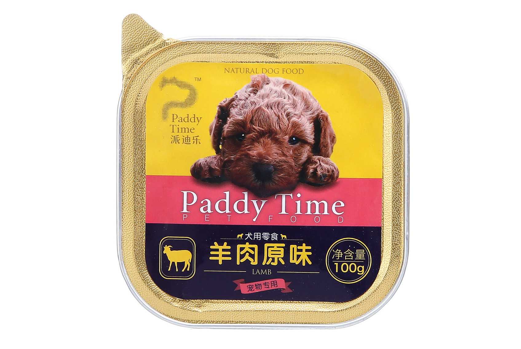 智啟寵物糧包裝未來，高效全自動濕糧灌裝封口機(jī)創(chuàng)新生產(chǎn)模式