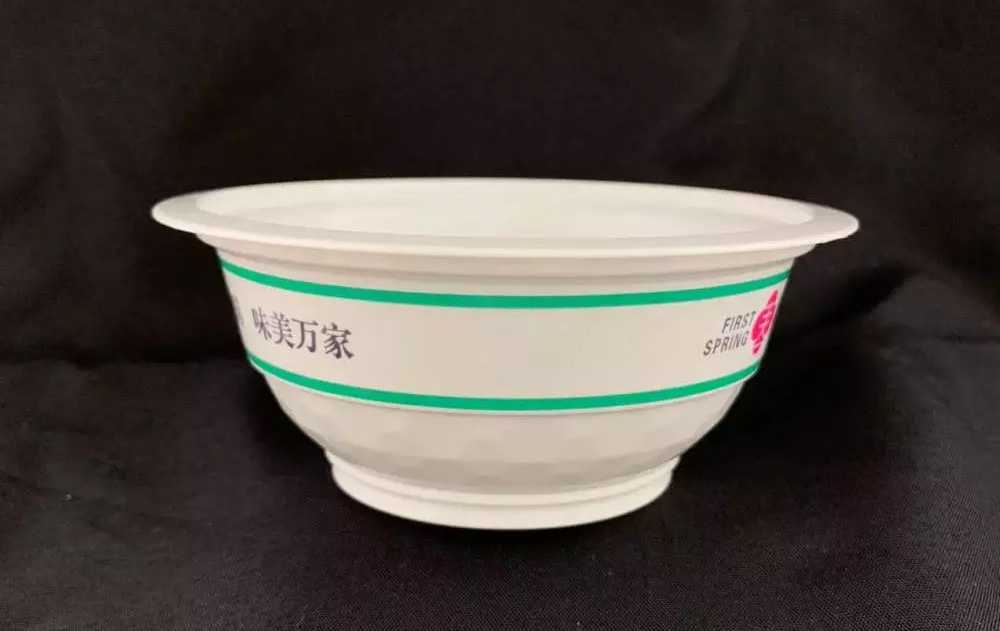 智能盒式灌裝封口專家——提升工廠包裝效能，塑造卓越產(chǎn)品形象
