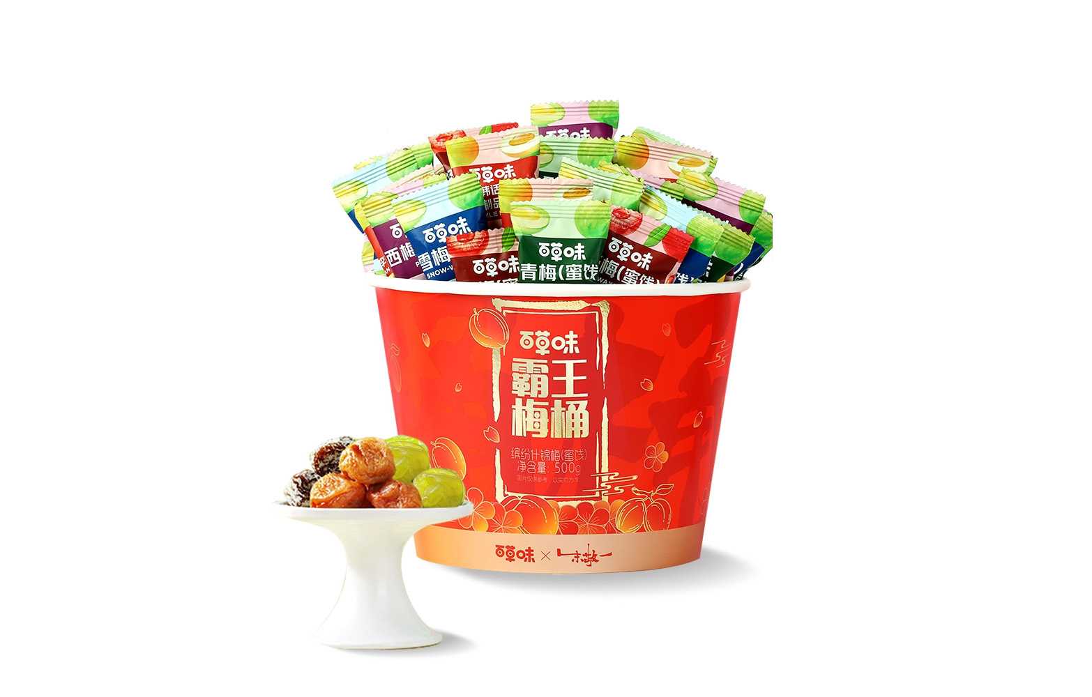 零食盲盒包裝機(jī)，引領(lǐng)產(chǎn)業(yè)創(chuàng)新，助力企業(yè)搶占市場(chǎng)先機(jī)