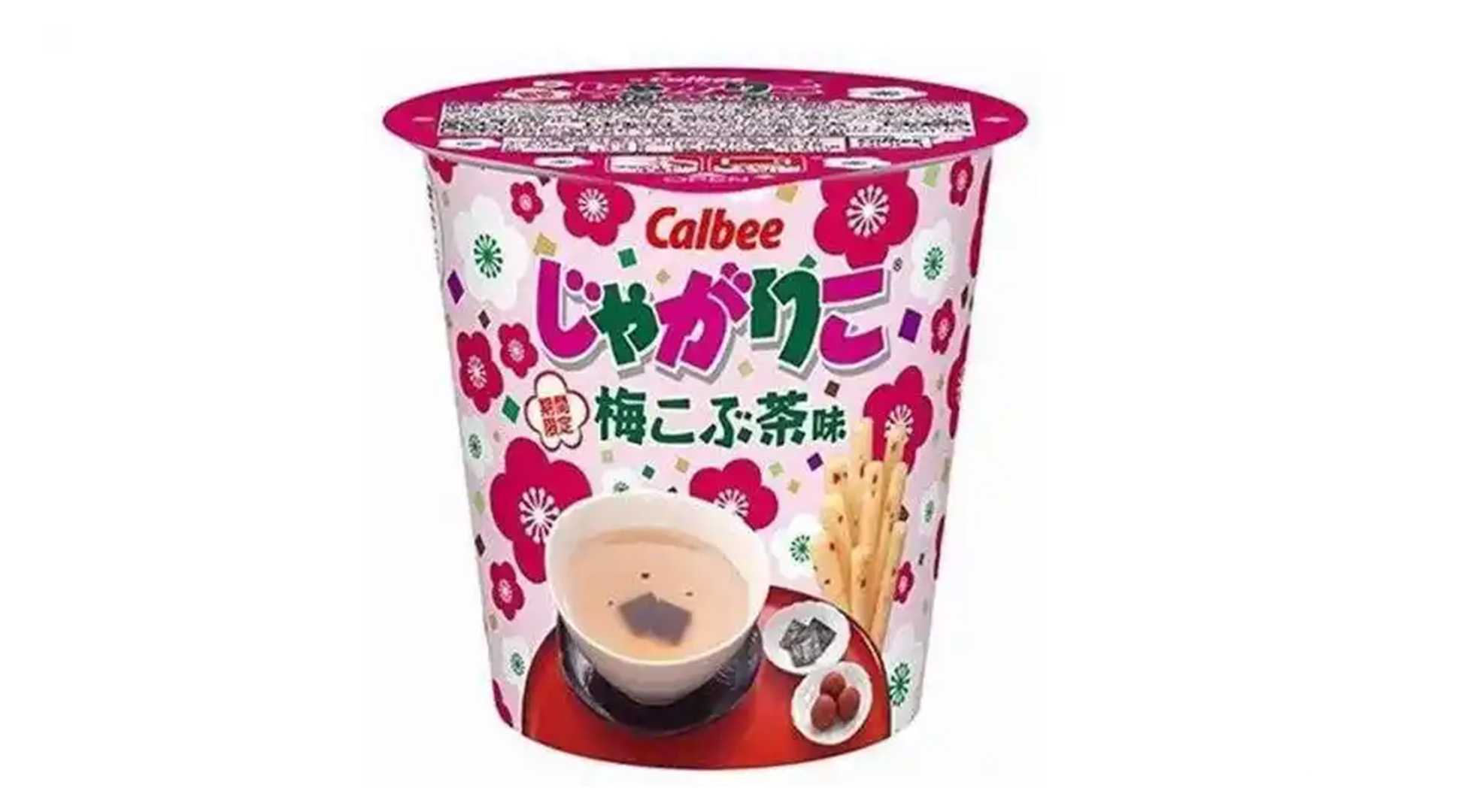 海鹽芝士棒封口新利器——開心零食桶灌裝封口機，助力企業(yè)高效生產(chǎn)
