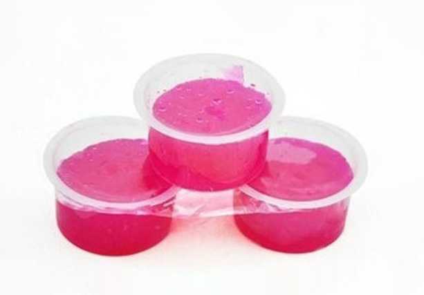 智能盒裝固體酒精包裝機(jī)——高效量產(chǎn)，品質(zhì)保障，助力企業(yè)降本增效