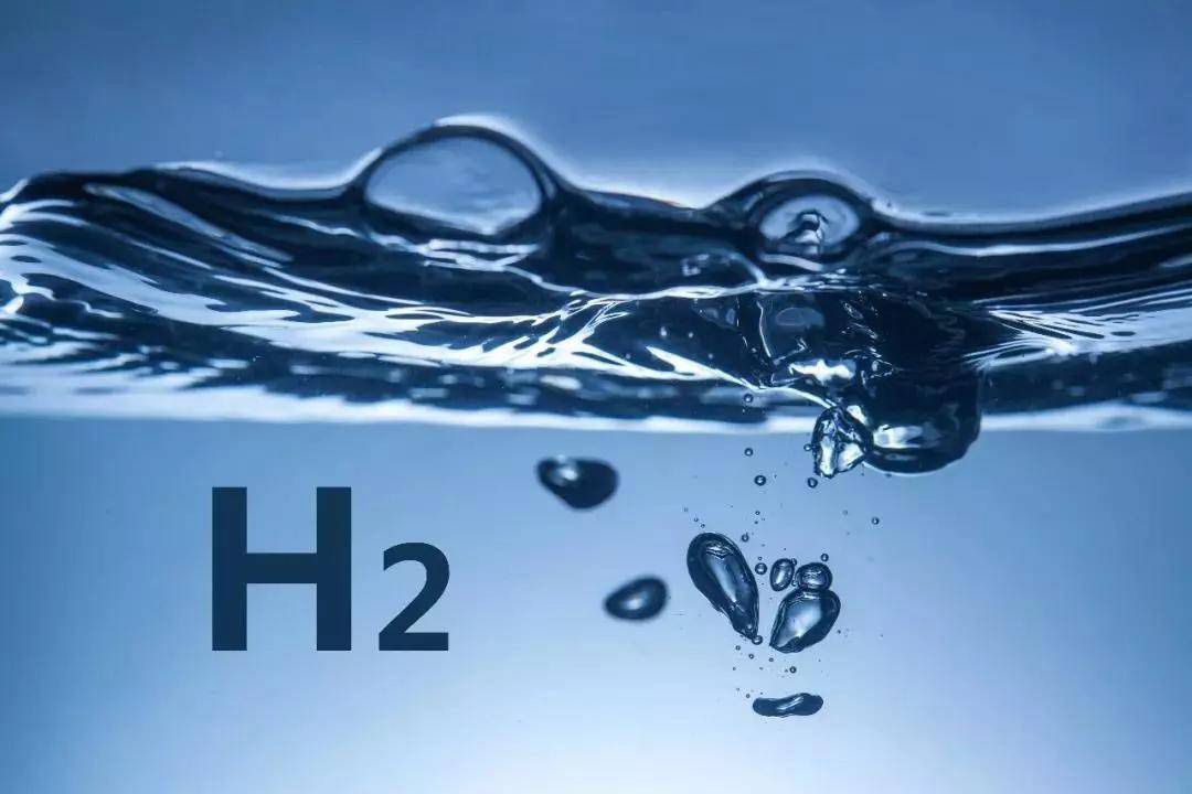 富氫水包裝機(jī)，高阻隔鋁箔膜吸嘴袋，守護(hù)氫離子純凈！